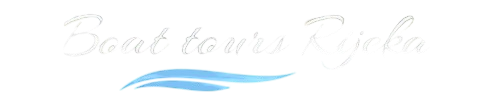 Boat Tours Rijeka